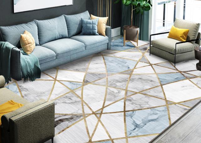 楚雄市地毯清洗